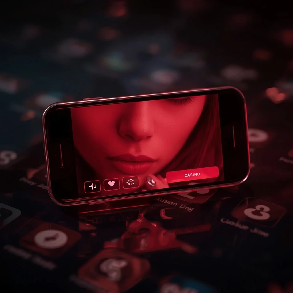 Lucky Block Application Lucky Block Application