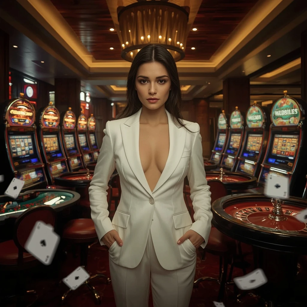 Lucky Block Withdrawal Lucky Block Withdrawal