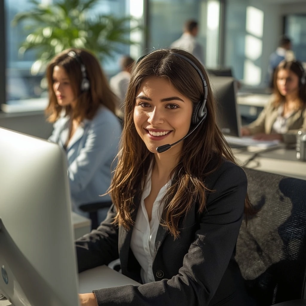 24-hour online support LUCKY BLOCK CASINO